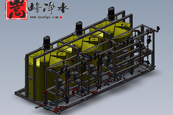 ˎbOSָϣʹOL\,ˮˎ, ȫԄӼˎb,xӾ۱ϩ, xӾ۱ϩ, xӾ۱ϩ