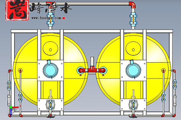 ˎbOSָϣʹOL\,ˮˎ, ȫԄӼˎb,xӾ۱ϩ, xӾ۱ϩ, xӾ۱ϩ