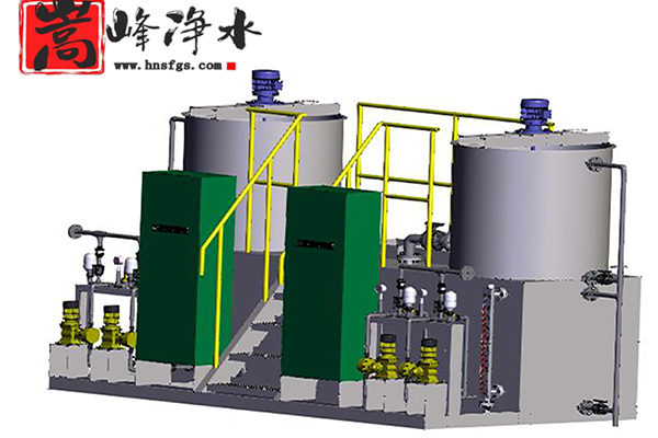 ˎbOSָϣʹOL\,ˮˎ, ȫԄӼˎb,xӾ۱ϩ, xӾ۱ϩ, xӾ۱ϩ