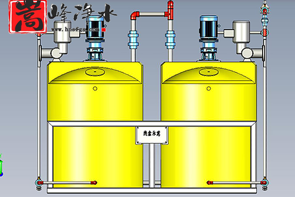 B͸ˎbõă(yu)cʲô,ˮ̎,ϴɰþ۱ϩ,ϴúþ۱ϩ