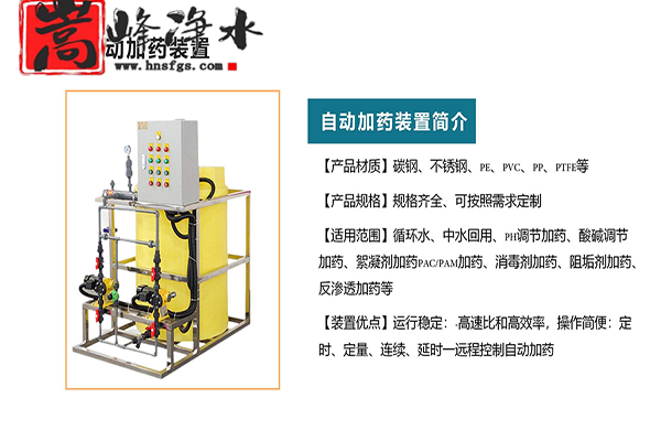 IUˮ̎ˎb,۱ϩ,䓏Sþ۱ϩ,ۺȻXF