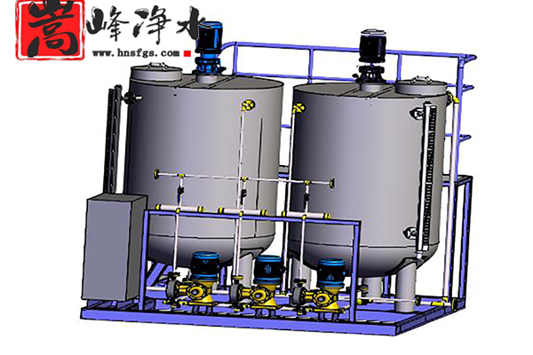 xm蹸ˎbã,ȫԄӼˎb, PAC/PAMüˎb, ˮ̎üˎb, B͸ˎb