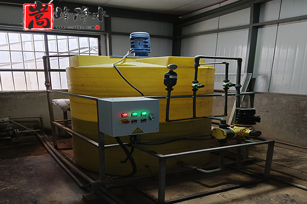 xMaļˎb&#8203,O,ˮ̎, ϴɰþ۱ϩ,ˮ̎üˎb, B͸ˎb,ϴúþ۱ϩ