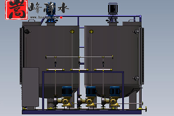 xMaļˎb&#8203,O,ˮ̎, ϴɰþ۱ϩ,ˮ̎üˎb, B͸ˎb,ϴúþ۱ϩ