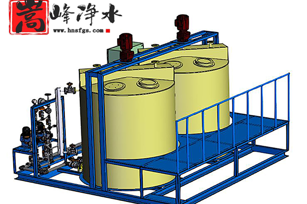 PH{ˎbOO,ˮˎ,xӾ۱ϩ,xӾ۱ϩ,xӾ۱ϩ