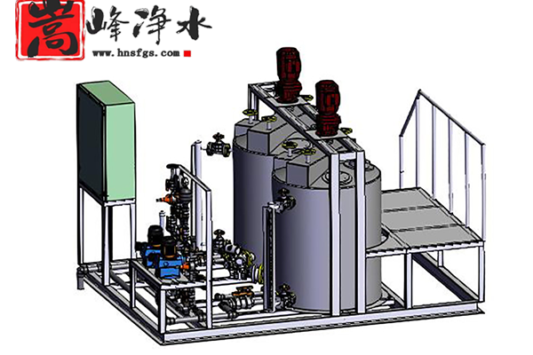 PH{ˎbOO,ˮˎ,xӾ۱ϩ,xӾ۱ϩ,xӾ۱ϩ