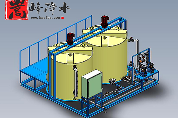 g·B͸ˎb,ˮˎ,xӾ۱ϩ,xӾ۱ϩ,xӾ۱ϩ