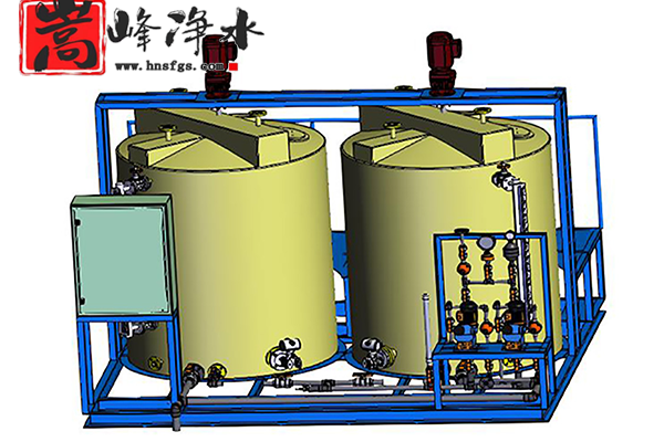 B͸ˎbǷȾˮ|,ȫԄӼˎb, PAC/PAMüˎb, ˮ̎üˎb, B͸ˎb