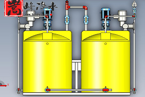 B͸ˎbǷȾˮ|,ȫԄӼˎb, PAC/PAMüˎb, ˮ̎üˎb, B͸ˎb