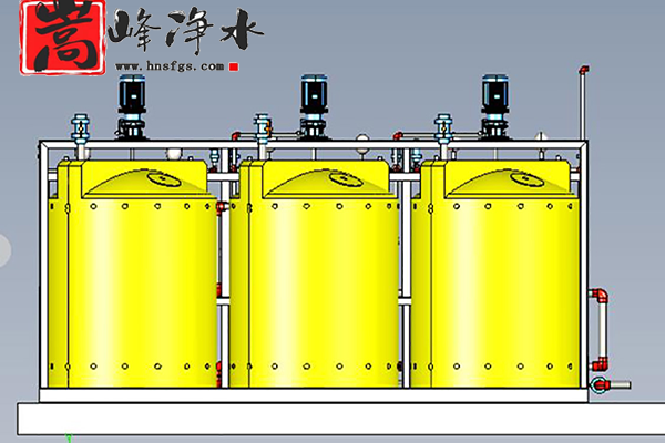 B͸ˎbǷȾˮ|,ȫԄӼˎb, PAC/PAMüˎb, ˮ̎üˎb, B͸ˎb