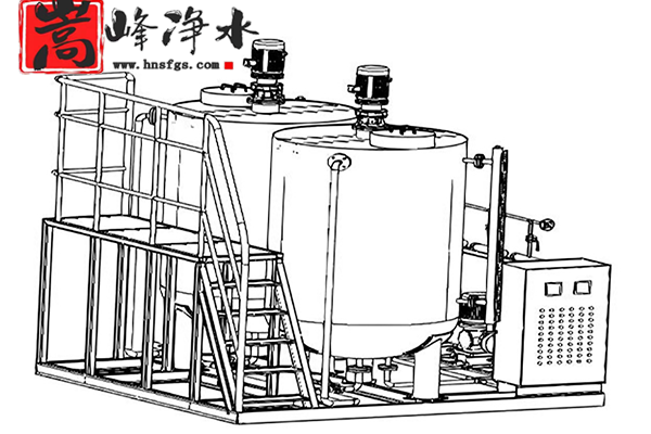 rˮ̎ˎbF,۱ϩ,&#8203,䓏Sþ۱ϩ,ۺȻXF