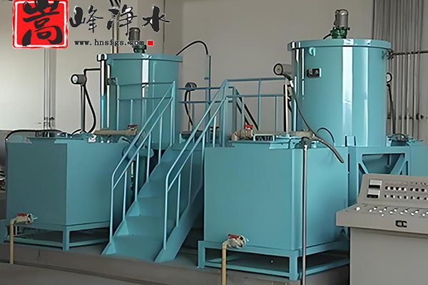 rˮ̎ˎbF,۱ϩ,&#8203,䓏Sþ۱ϩ,ۺȻXF