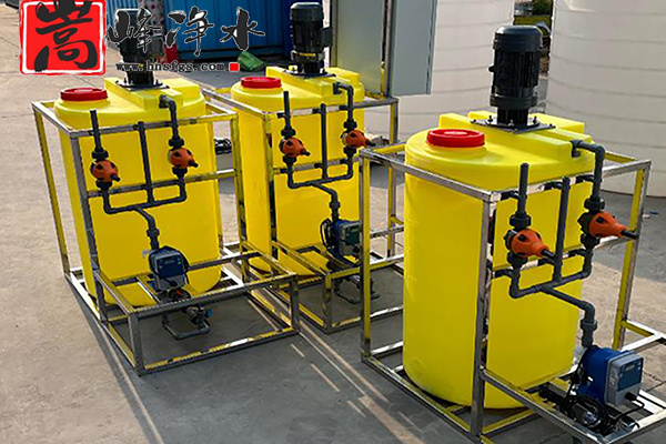 뚢bЧ,^V,\^V,wS^VO,^Vr