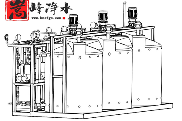 뚢bЧ,^V,\^V,wS^VO,^Vr