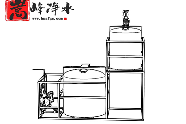 hʹ蹸ˎbP,ȫԄӼˎb, PAC/PAMüˎb,ˮ̎üˎb,B͸ˎb