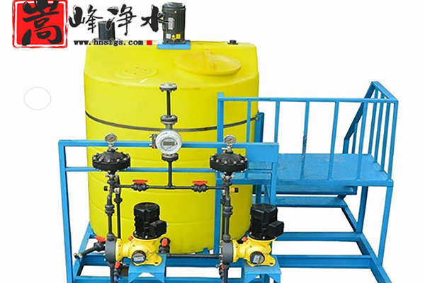 hʹ蹸ˎbP,ȫԄӼˎb, PAC/PAMüˎb,ˮ̎üˎb,B͸ˎb