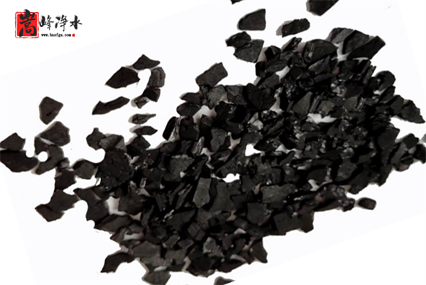 ӾʹPH{ˎb,ˮˎ, xӾ۱ϩ, xӾ۱ϩ, xӾ۱ϩ