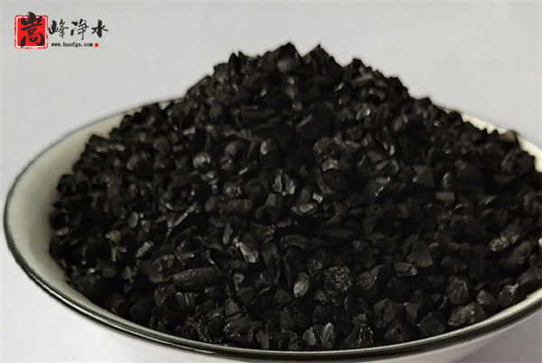 ӾʹPH{ˎb,ˮˎ, xӾ۱ϩ, xӾ۱ϩ, xӾ۱ϩ