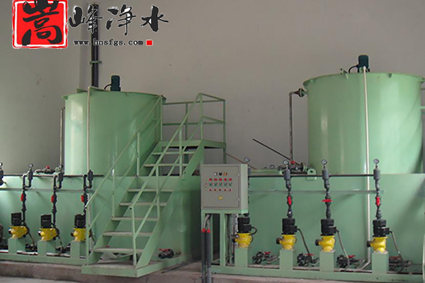 蹸ˎbИI(y),ȫԄӼˎb, PAC/PAMüˎb,ˮ̎üˎb,B͸ˎb