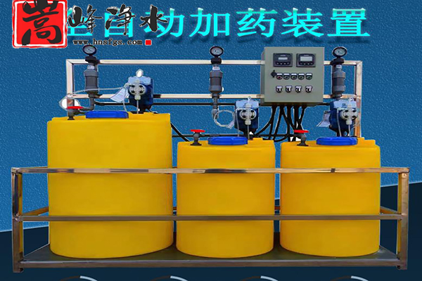 ˮϵyԄӼˎbȫԄӼˎb,ˮˎ,xӾ۱ϩ,xӾ۱ϩ,xӾ۱ϩ