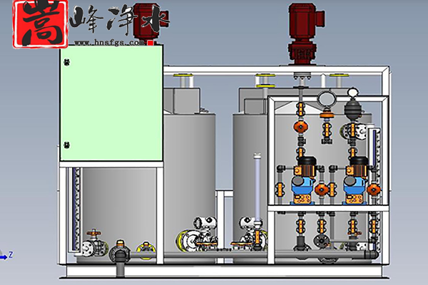 ˮϵyԄӼˎbȫԄӼˎb,ˮˎ,xӾ۱ϩ,xӾ۱ϩ,xӾ۱ϩ