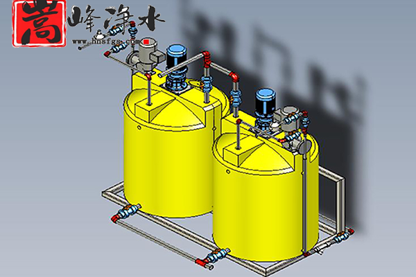 sѭhˮˎb,V,ˮˎ,ˮ̎V,̿V