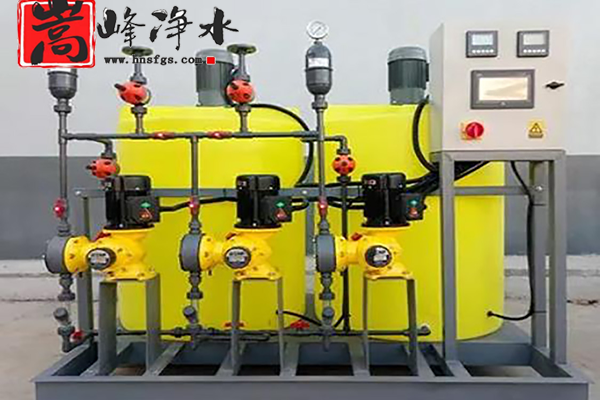 ԄӼˎbõăr^^,Iˮˎb, Iѭhˮˎb,ԄӼˎb,蹸ˎb,PAMԄӼˎb,PACˎb,ˮ̎ԄӼˎb,ȫԄӼˎbÏS