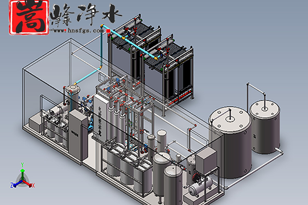 ȫԄӼˎbãIˮѭhˮPAM|PAC|APH{ˎOrSң݈D