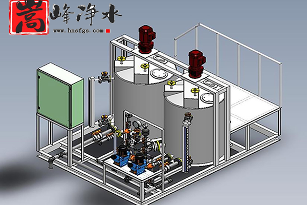 B͸ԄӼˎbãI(y)ˮѭh(hun)ˮ蹸APHB͸ˮ̎ˎbÏSң(yu)cD