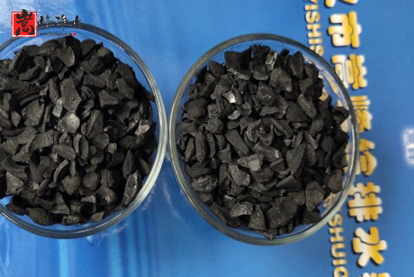 ȫԄӼˎbãIˮѭhˮPAM|PAC|APH{ˎOrS