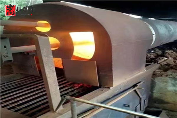 ȫԄӼˎbãIˮѭhˮPAM|PAC|APH{ˎOrSң̈D