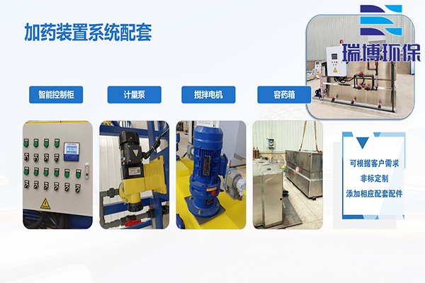 ѭhˮԄӼˎbãIˮ蹸APHB͸ˮ̎ˎOSңFD