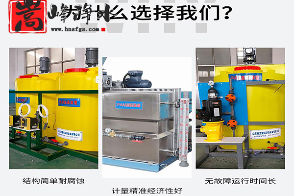 ȫԄӼˎbãIˮѭhˮPAM|PAC|APH{ˎOrSң݈D