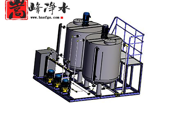 ȫԄӼˎbãIˮѭhˮPAM|PAC|APH{ˎOrSңOӋD