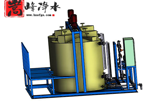 PAMԄӼˎbõăc,ˮˎ,xӾ۱ϩ,xӾ۱ϩ,xӾ۱ϩ