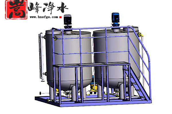 ȫԄӼˎbãIˮѭhˮPAM|PAC|APH{ˎOrSңYD