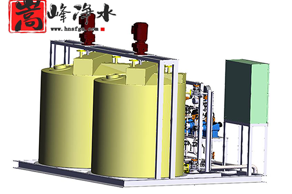 ȫԄӼˎbãIˮѭhˮPAM|PAC|APH{ˎOrSңD