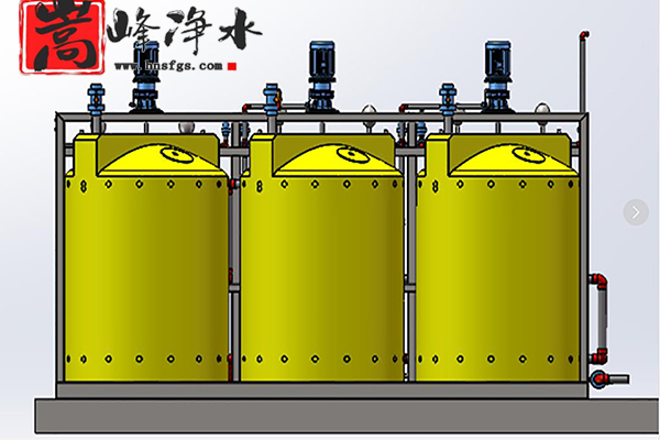 ȫԄӼˎbãIˮѭhˮPAM|PAC|APH{ˎOrSңOӋD