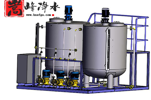 ȫԄӼˎbãIˮѭhˮPAM|PAC|APH{ˎOrSң̈D