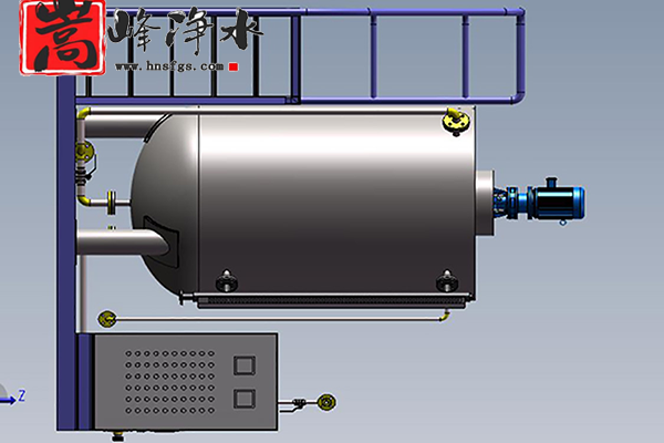 ȫԄӼˎbãIˮѭhˮPAM|PAC|APH{ˎOrSңD