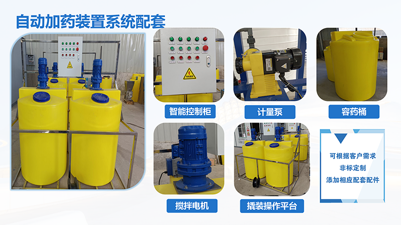 g蹸ˎbãˮ̎PAC|PAM|ԄӼˎbÏSϵyƈD