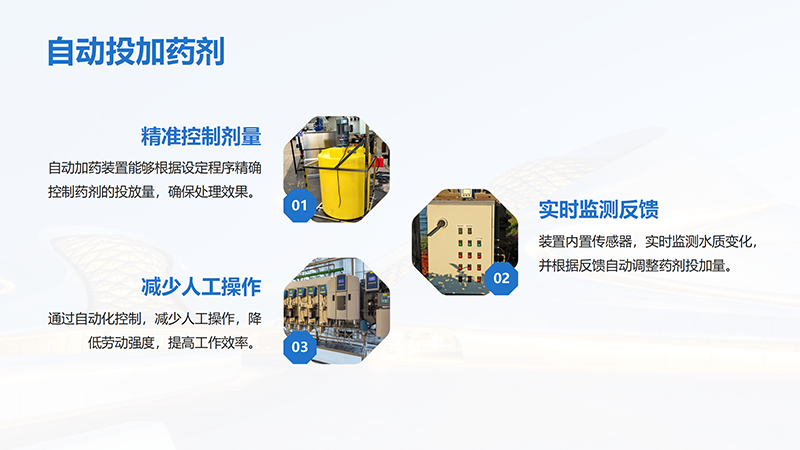 g蹸ˎbãˮ̎PAC|PAM|ԄӼˎbÏS݈҃D