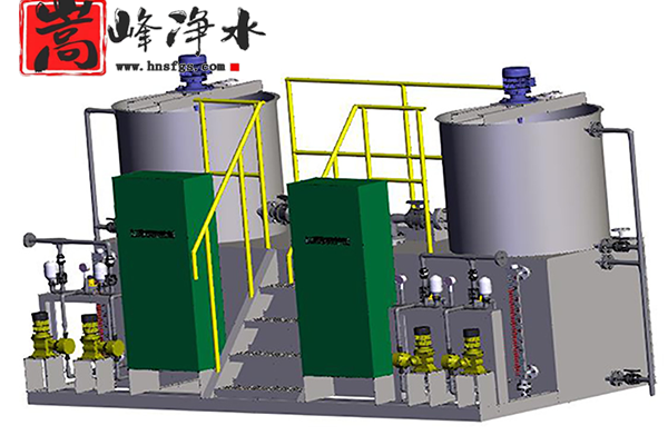 ȫԄӼˎbãI(y)ˮѭh(hun)ˮPAM|PAC|APH{(dio)(ji)ˎO(sh)rSңӹD