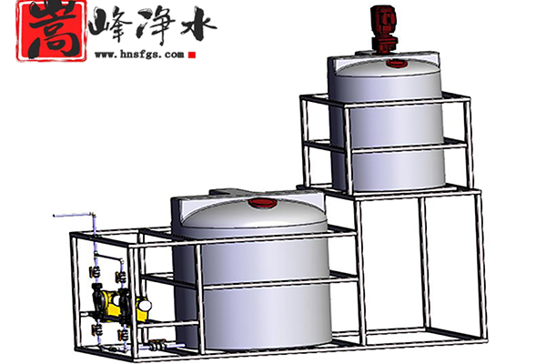 ȫԄӼˎbãI(y)ˮѭh(hun)ˮPAM|PAC|APH{(dio)(ji)ˎO(sh)rSңO(sh)Ҏ(gu)D