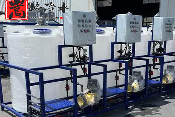 ȫԄӼˎbãI(y)ˮѭh(hun)ˮPAM|PAC|APH{(dio)(ji)ˎO(sh)r(ji)SңD