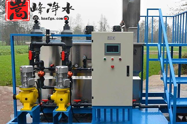 PACˎbãPAMAPHIˮѭhˮጄ蹸APHˎOSңOҎD