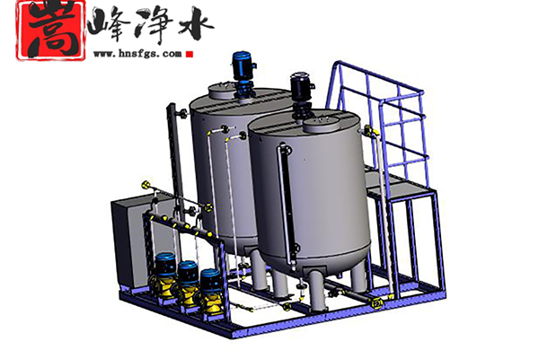 ȫԄӼˎbãIˮѭhˮPAM|PAC|APH{ˎOrSңӹ̈D