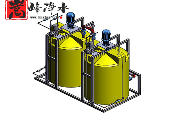 ȫԄӼˎbãIˮѭhˮPAM|PAC|APH{ˎOrSңYD