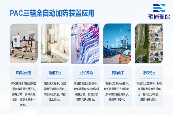 PACˎbãPAMAPHIˮѭhˮጄ蹸APHˎOSң݈D