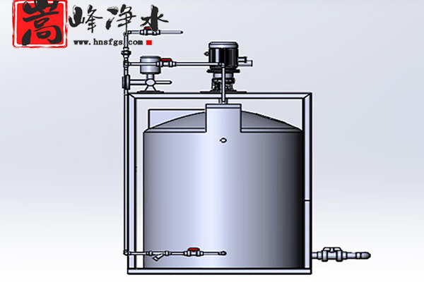 ȫԄӼˎbãIˮѭhˮPAM|PAC|APH{ˎOrSңĿD